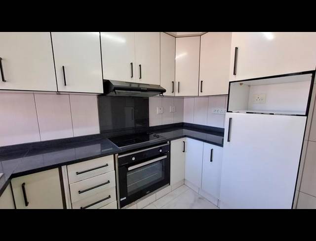 3 BEDROOM PROPERTY TO RENT IN SHERWOOD